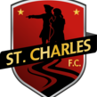 St. Charles FC